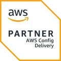 AWS Config Delivery