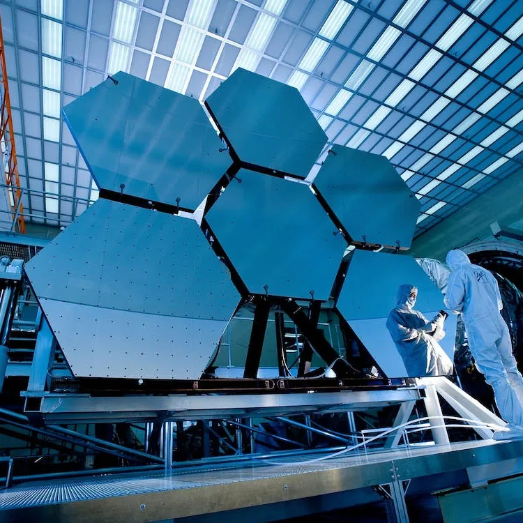 Technology Services