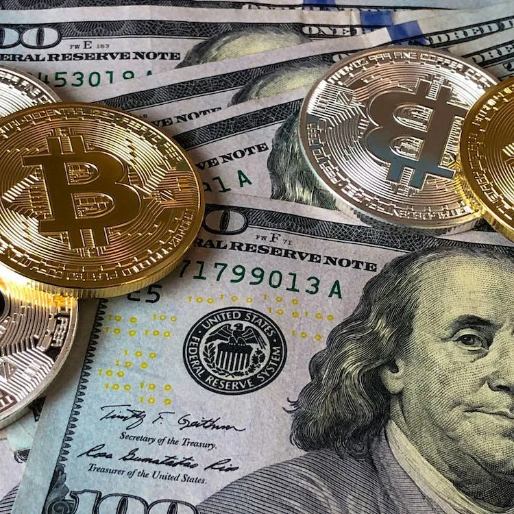 Fintech Services