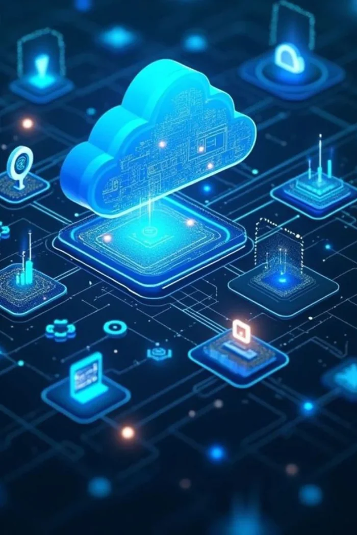 Cloud Security