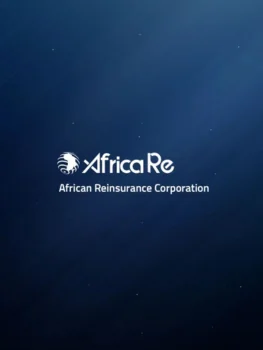 Redington Case Study