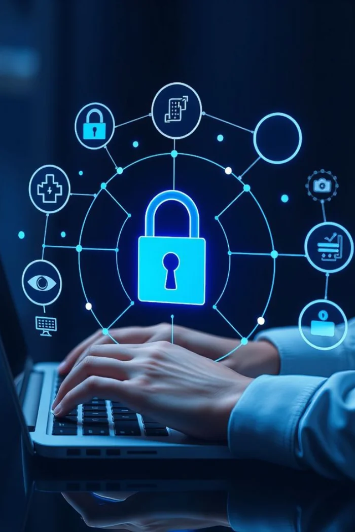 Data Protection & Business Continuity