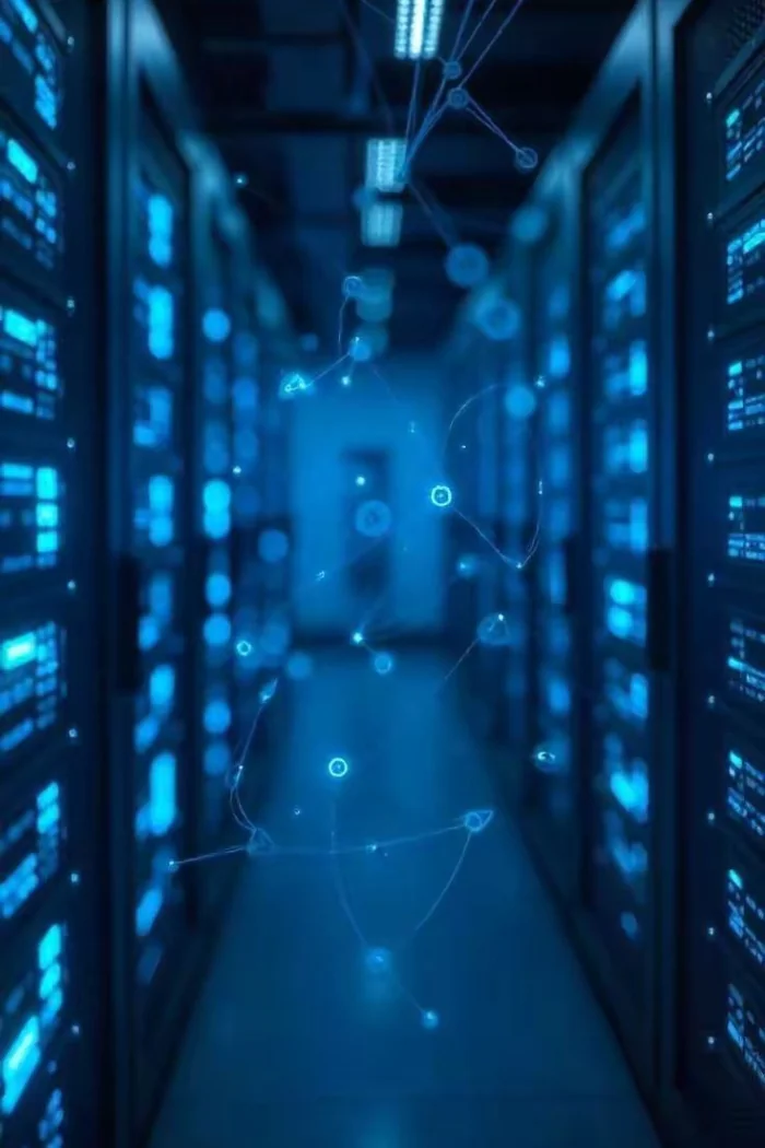 IT Consulting & Professional Services