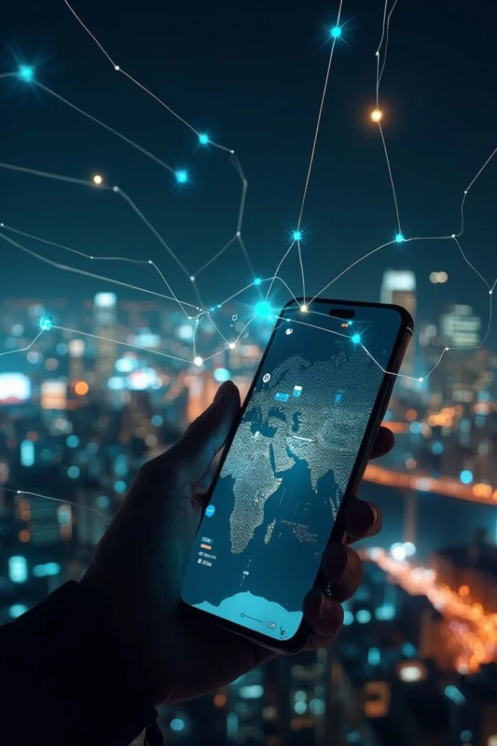 Unified Communications & AV