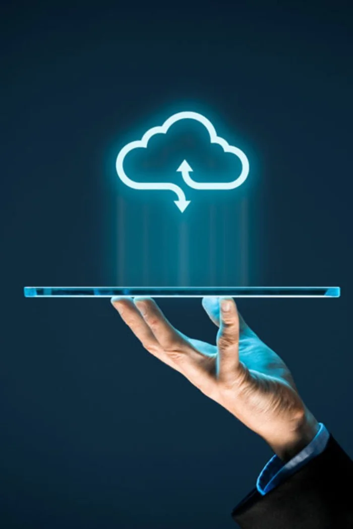 Cloud Modernization & Migration