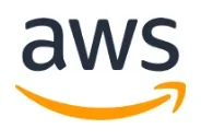 AWS