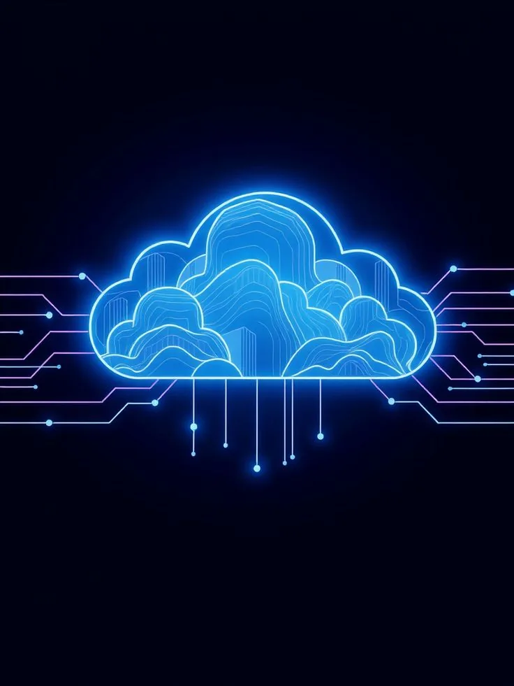 Enterprise AI Platforms