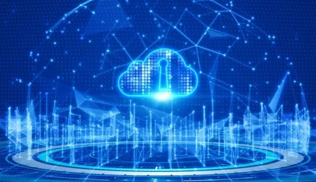 Cyberintelsys SDP-Graviton