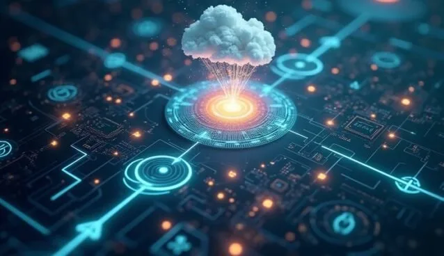 Cyberintelsys
