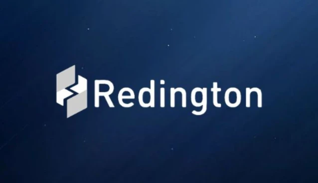 Redington