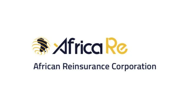 Africa Re Insurance