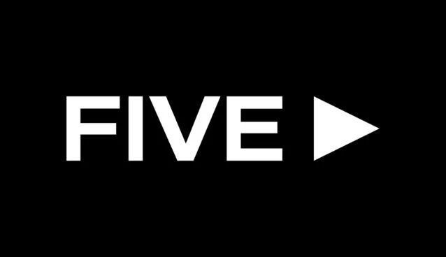 FIVE Hotels & Resorts