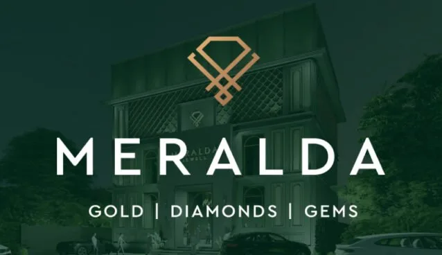 meralda