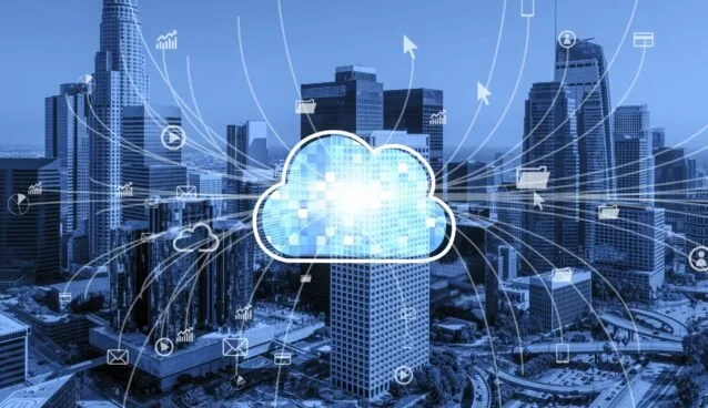 CoverPro AWS Platform