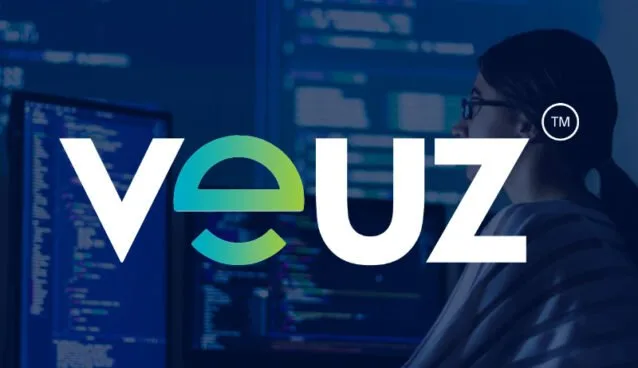 veuz