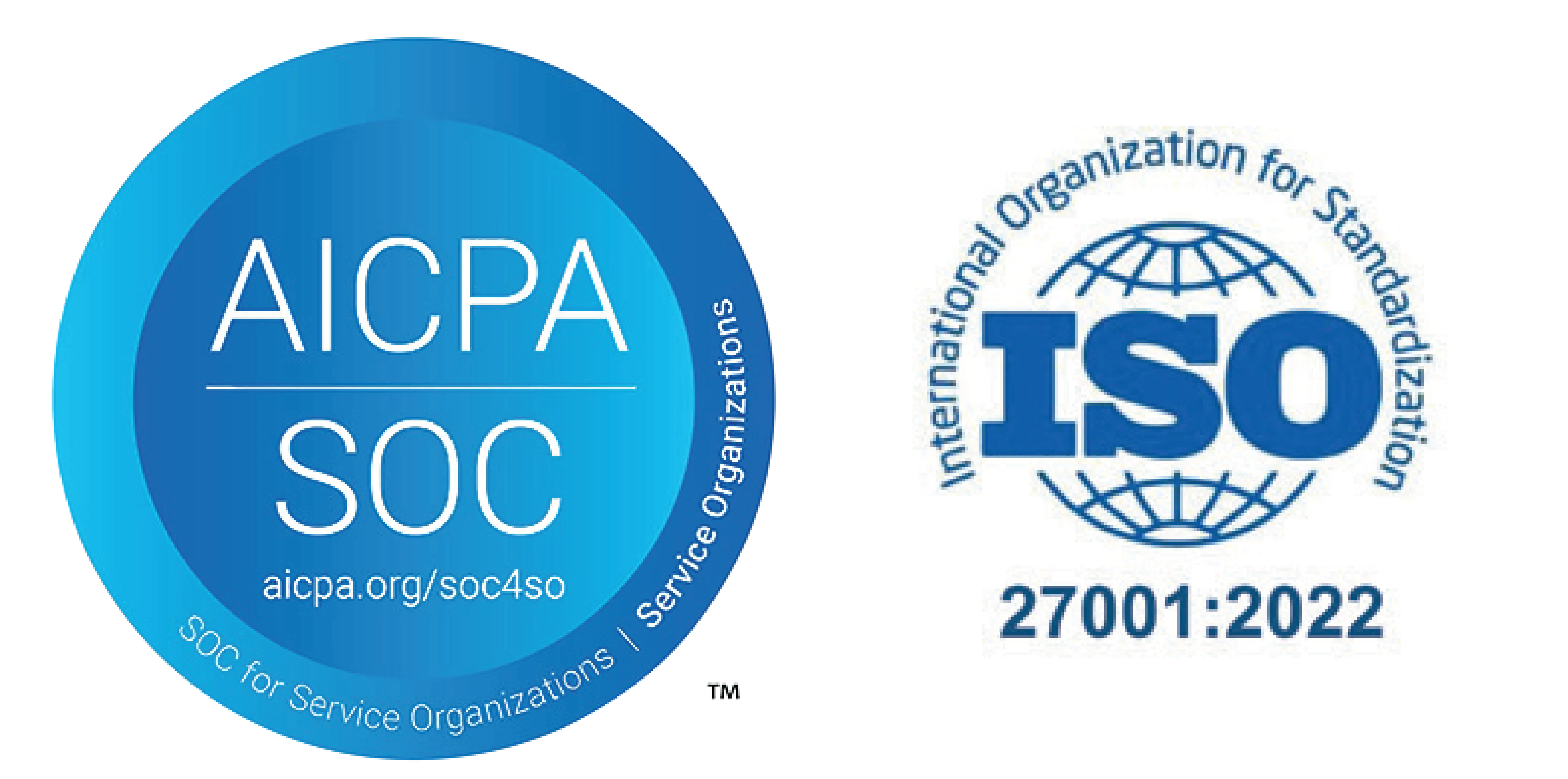 F9 Infotech Certifications