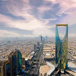 AL KHOBAR - KSA