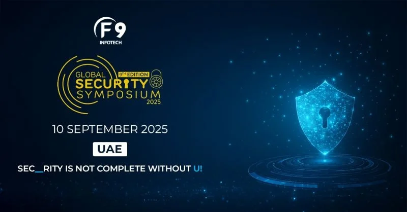 Global Security Symposium