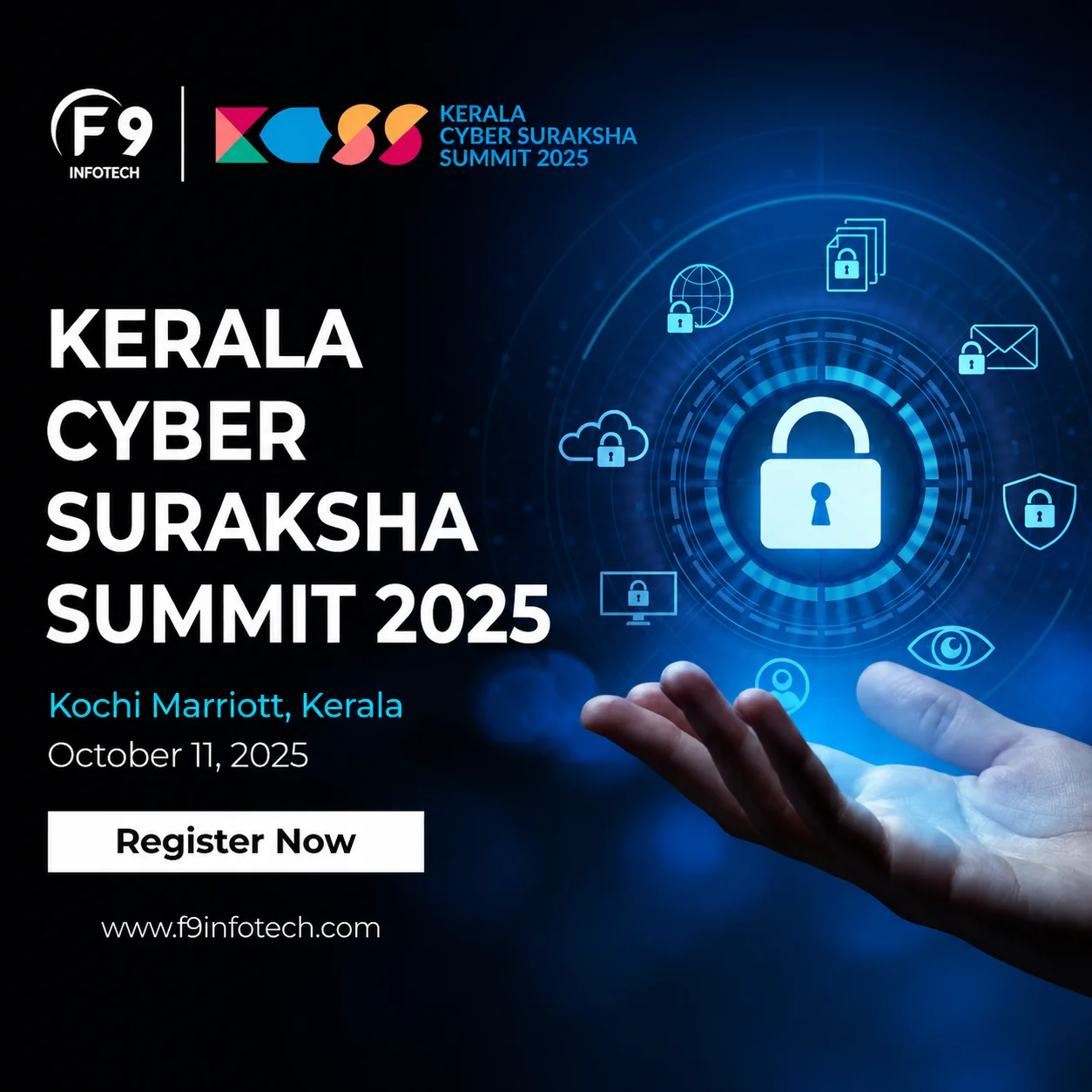 KCSS 2025