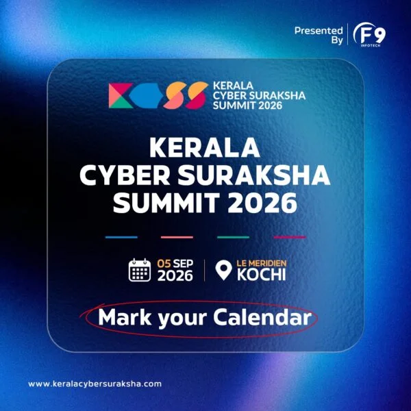 KCSS 2026