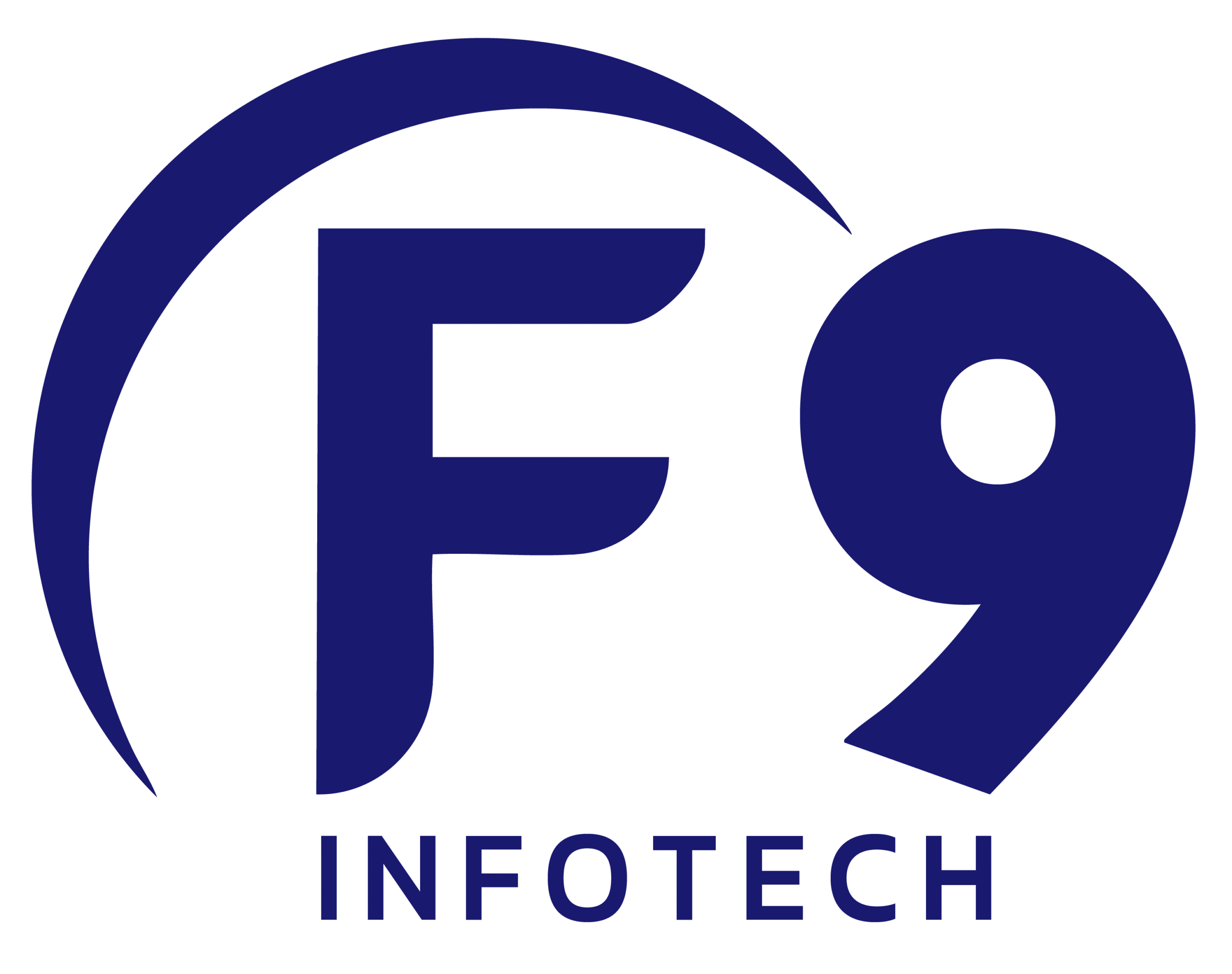 F9 INFOTECH