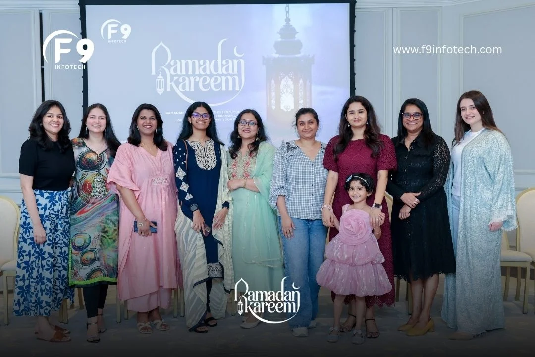 Iftar Gathering - Dubai Kempinski The Boulevard, Dubai Photo 5