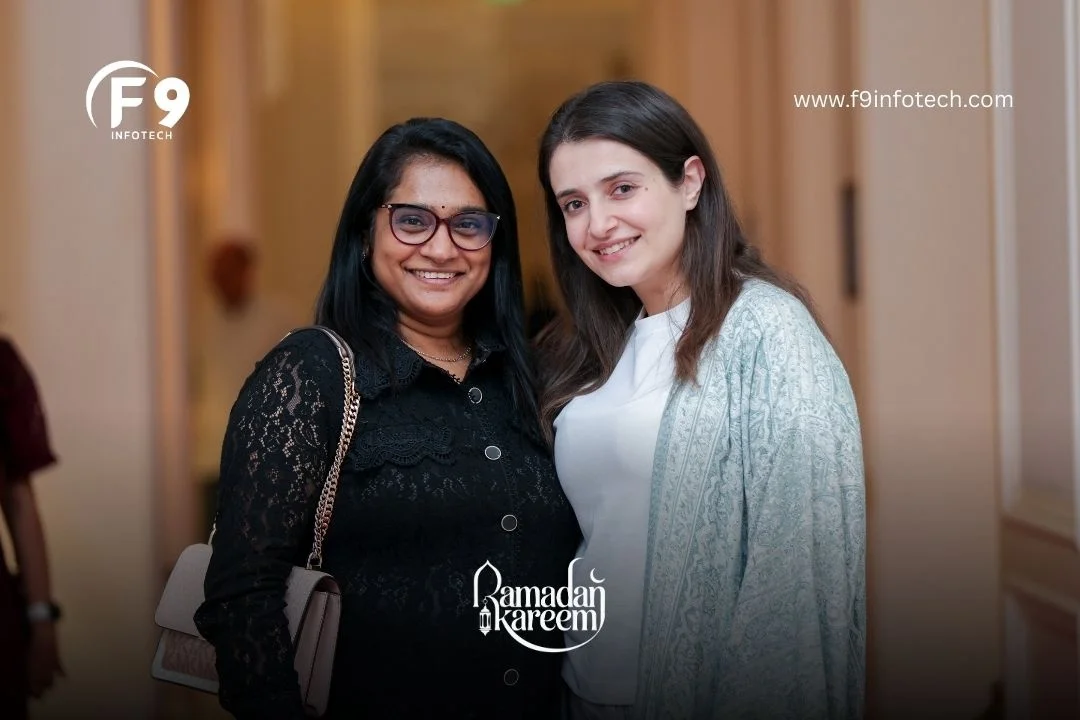 Iftar Gathering - Dubai Kempinski The Boulevard, Dubai Photo 7