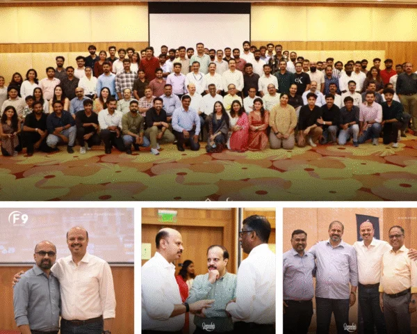 Iftar Gathering Kochi | 2026