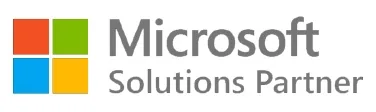 Microsoft Solutions Partner