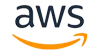 NC2 on AWS