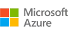 NC2 on Azure