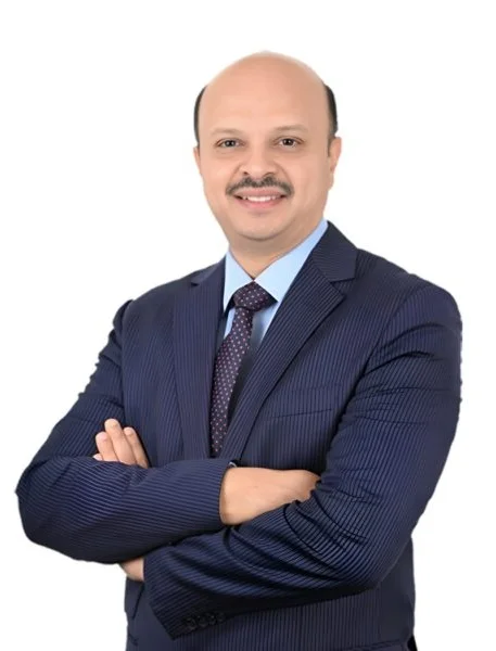 JAYAKUMAR MOHANACHANDRAN