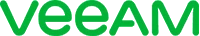 Veeam