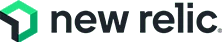 New Relic