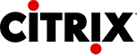 Citrix