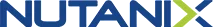 Nutanix
