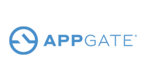 Appgate