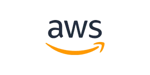 AWS