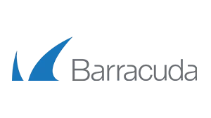 Barracuda