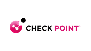 Check Point