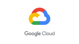 Google Cloud
