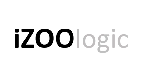 iZooLogic