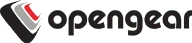 Opengear