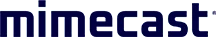 Mimecast