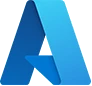 Azure
