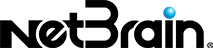 NetBrain