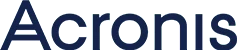 Acronis