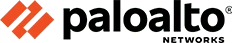 Palo Alto Networks