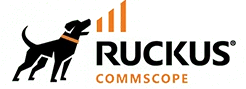 Ruckus