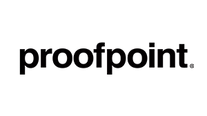 Proofpoint